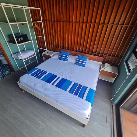 Hotel Momotus Tuxtla - Desayuno Incluido Tuxtla Gutiérrez Екстериор снимка