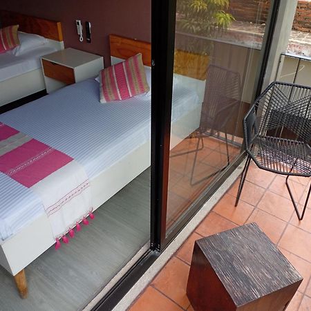 Hotel Momotus Tuxtla - Desayuno Incluido Tuxtla Gutiérrez Екстериор снимка