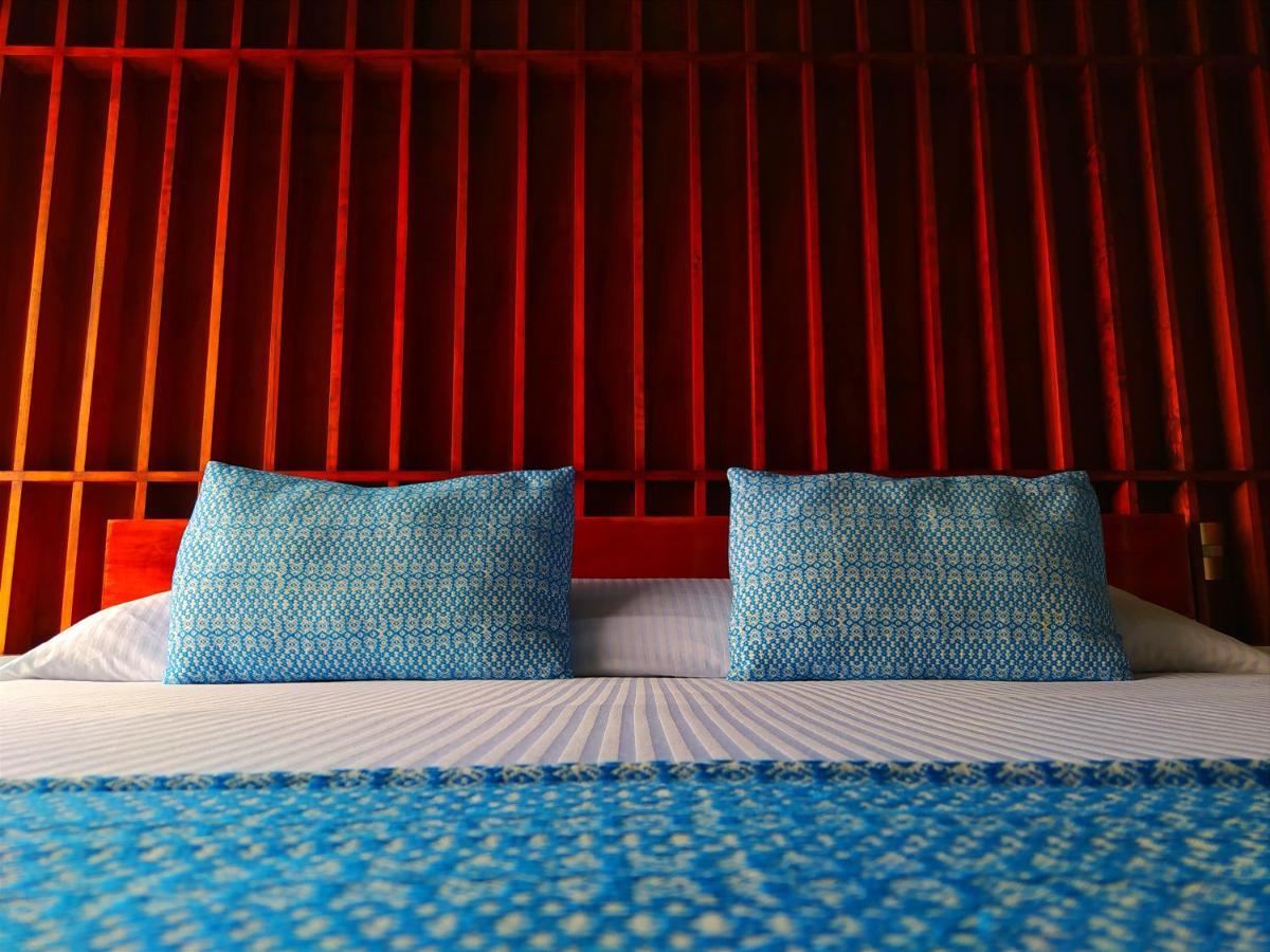 Hotel Momotus Tuxtla - Desayuno Incluido Tuxtla Gutiérrez Екстериор снимка