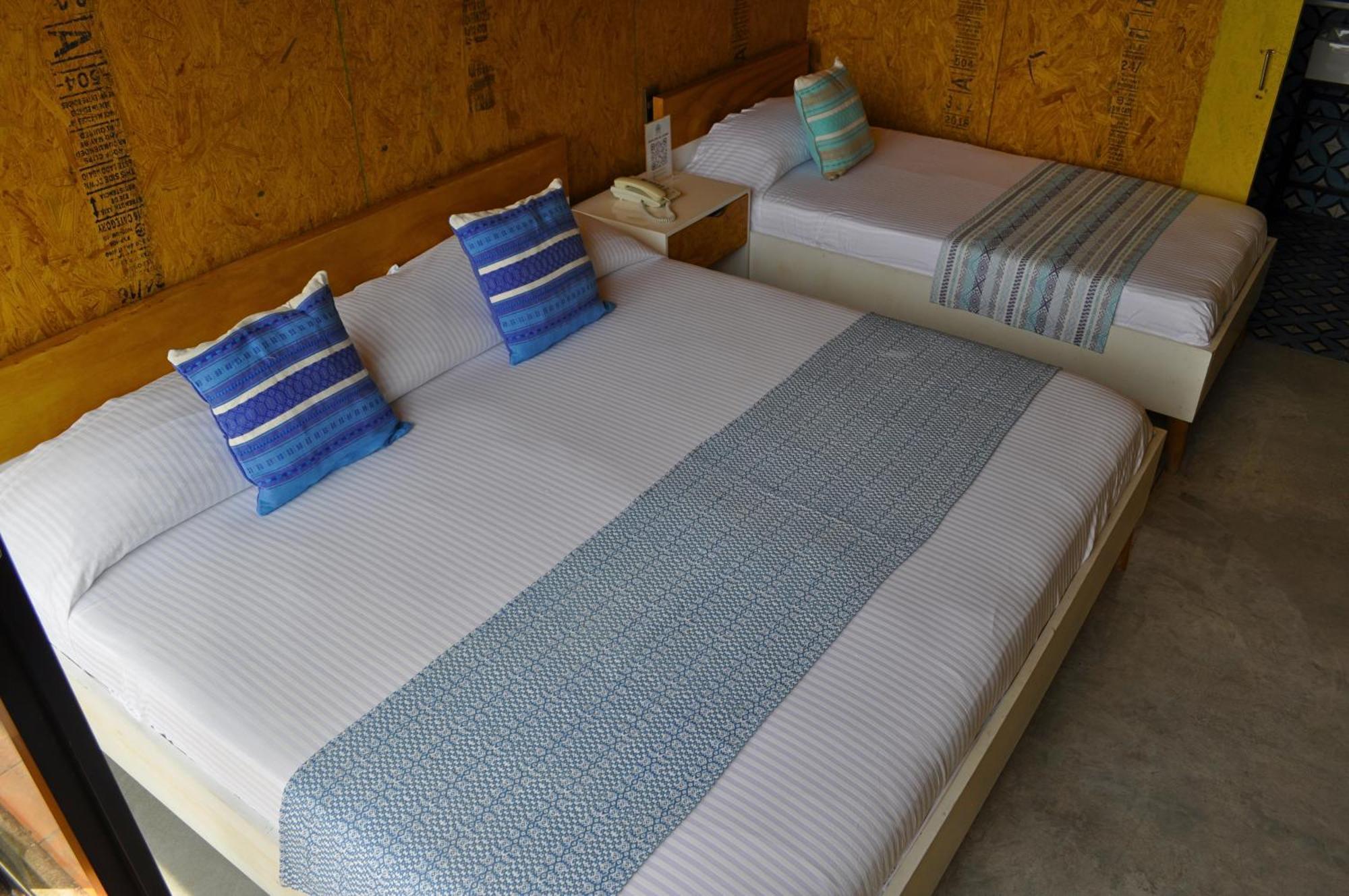Hotel Momotus Tuxtla - Desayuno Incluido Tuxtla Gutiérrez Екстериор снимка