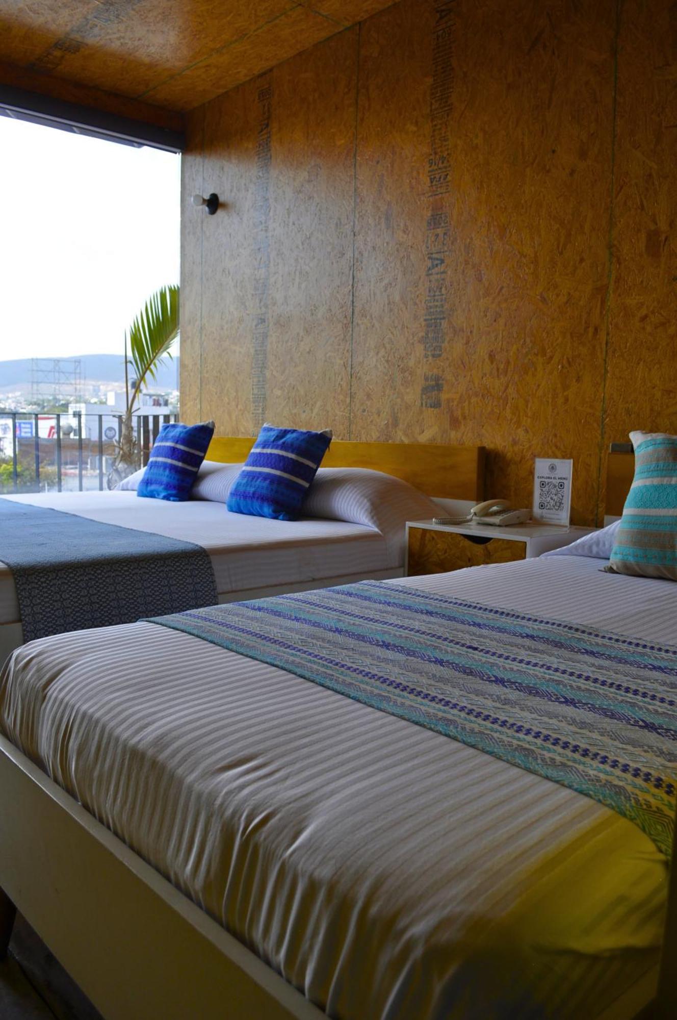 Hotel Momotus Tuxtla - Desayuno Incluido Tuxtla Gutiérrez Екстериор снимка