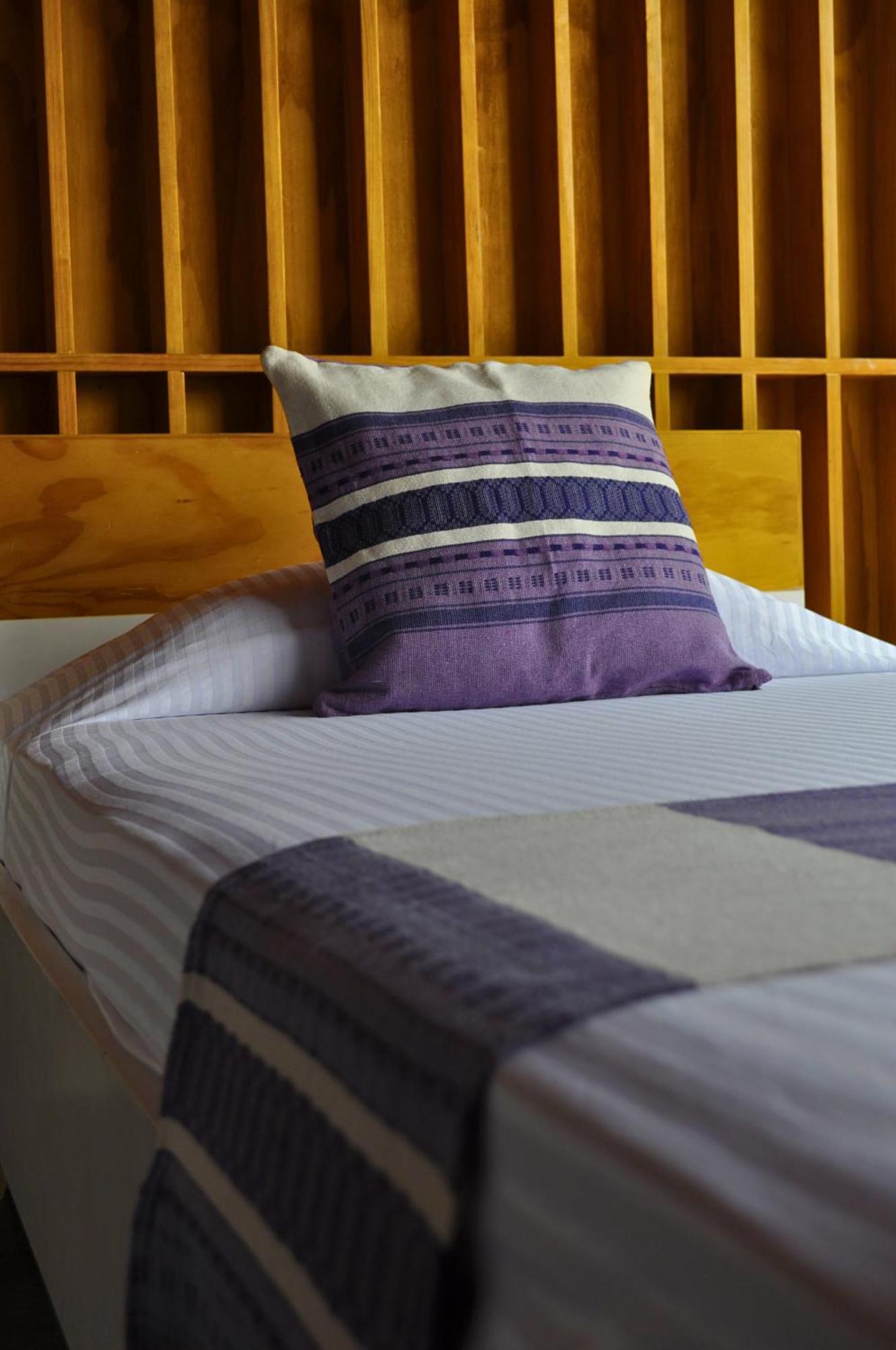 Hotel Momotus Tuxtla - Desayuno Incluido Tuxtla Gutiérrez Екстериор снимка