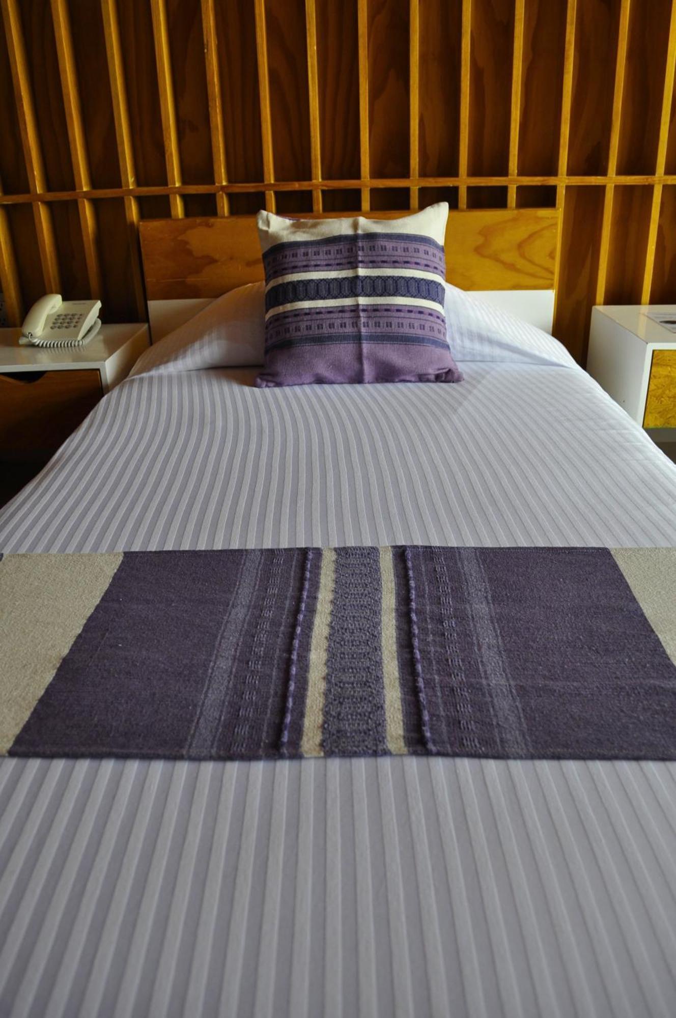 Hotel Momotus Tuxtla - Desayuno Incluido Tuxtla Gutiérrez Екстериор снимка