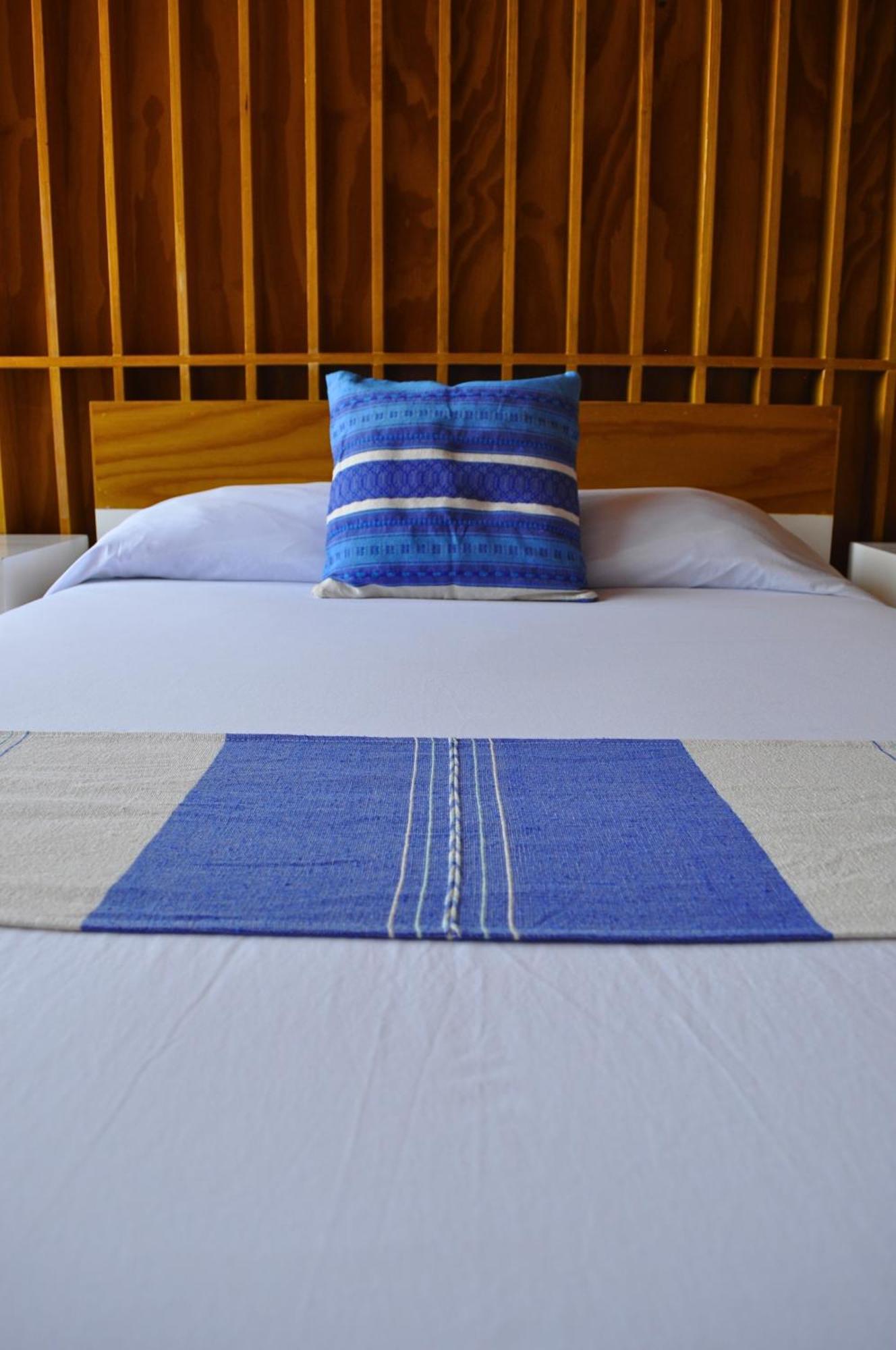 Hotel Momotus Tuxtla - Desayuno Incluido Tuxtla Gutiérrez Екстериор снимка