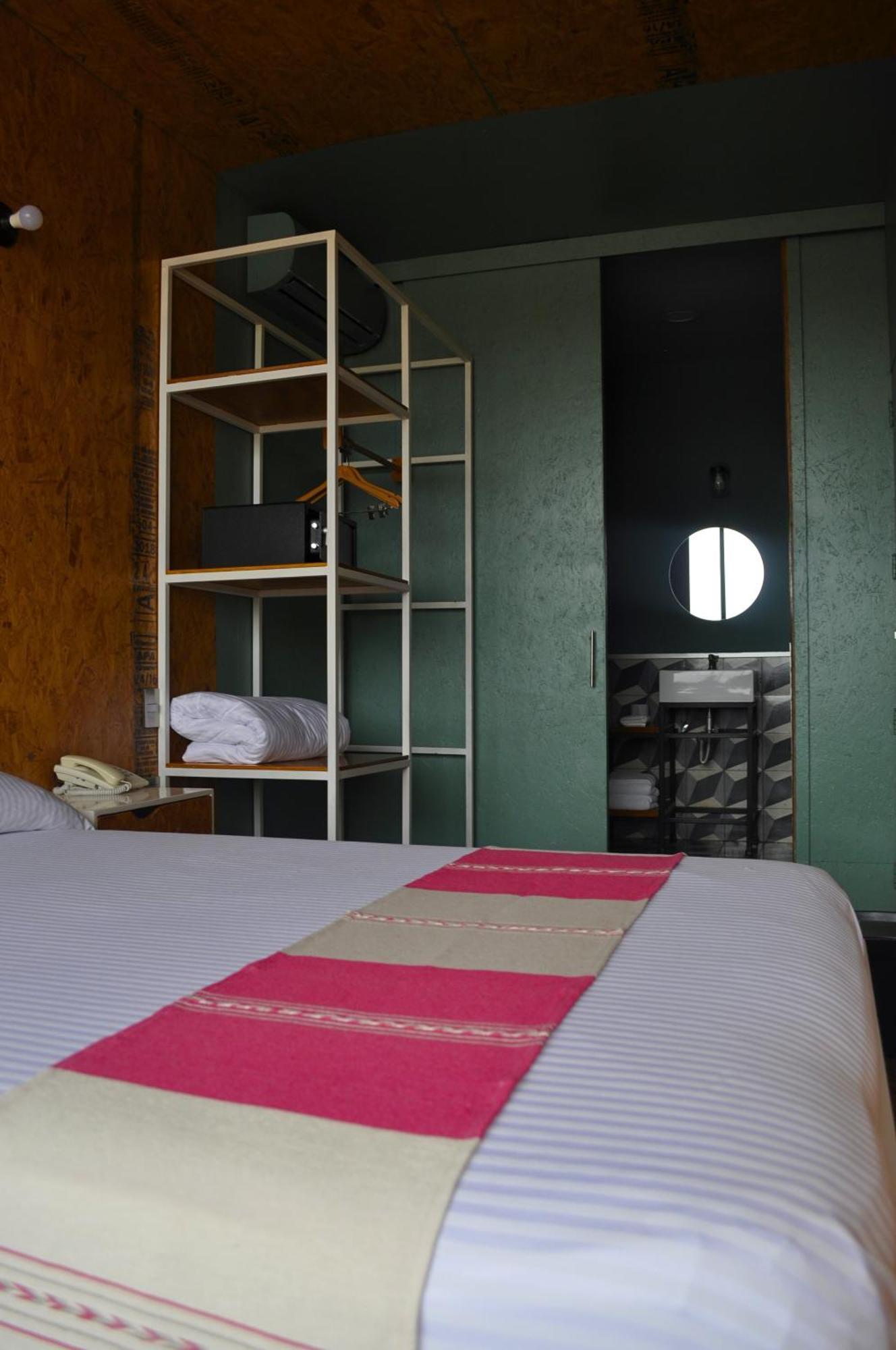 Hotel Momotus Tuxtla - Desayuno Incluido Tuxtla Gutiérrez Екстериор снимка