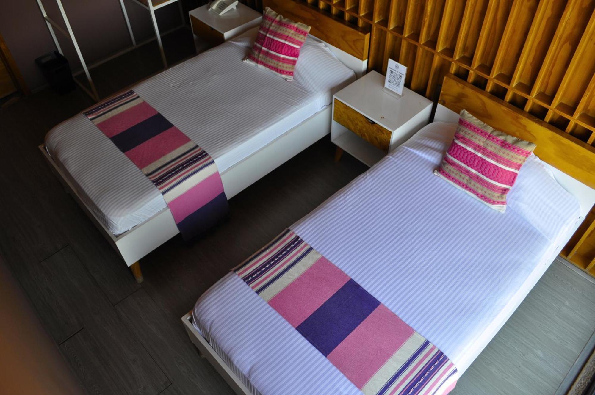 Hotel Momotus Tuxtla - Desayuno Incluido Tuxtla Gutiérrez Екстериор снимка