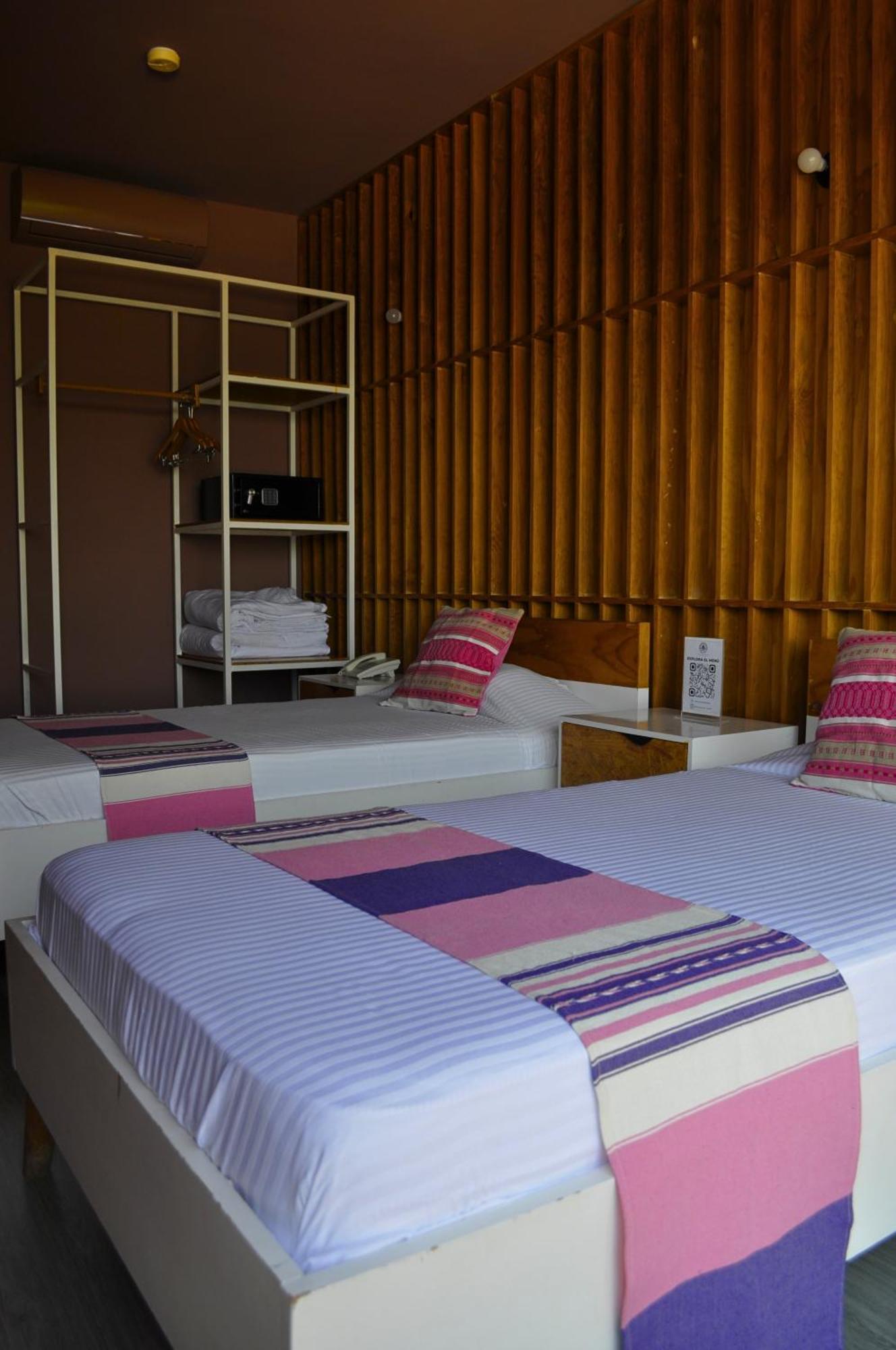 Hotel Momotus Tuxtla - Desayuno Incluido Tuxtla Gutiérrez Екстериор снимка