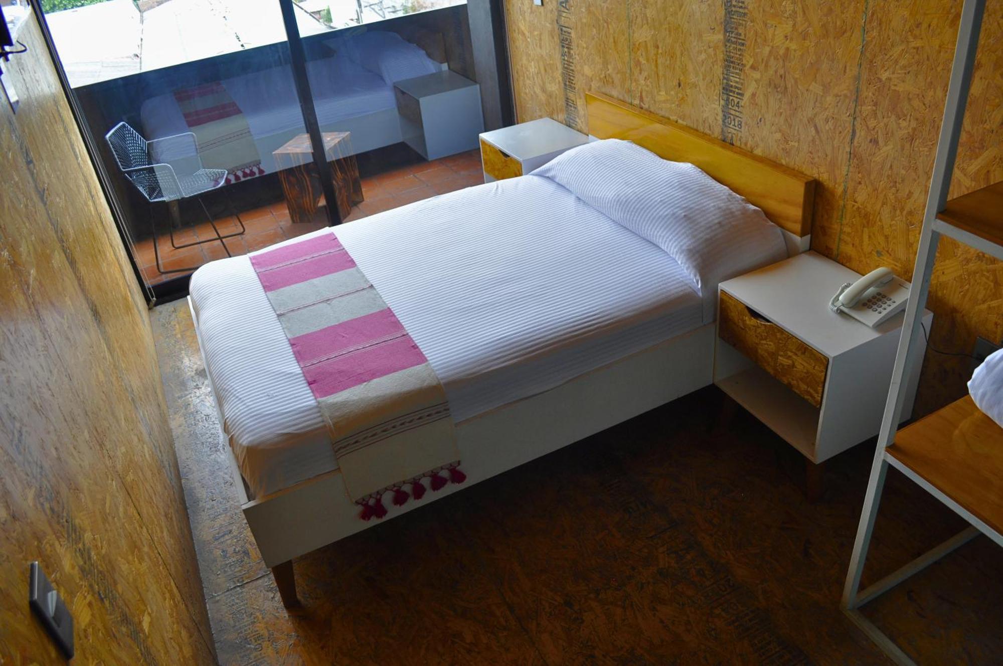 Hotel Momotus Tuxtla - Desayuno Incluido Tuxtla Gutiérrez Екстериор снимка