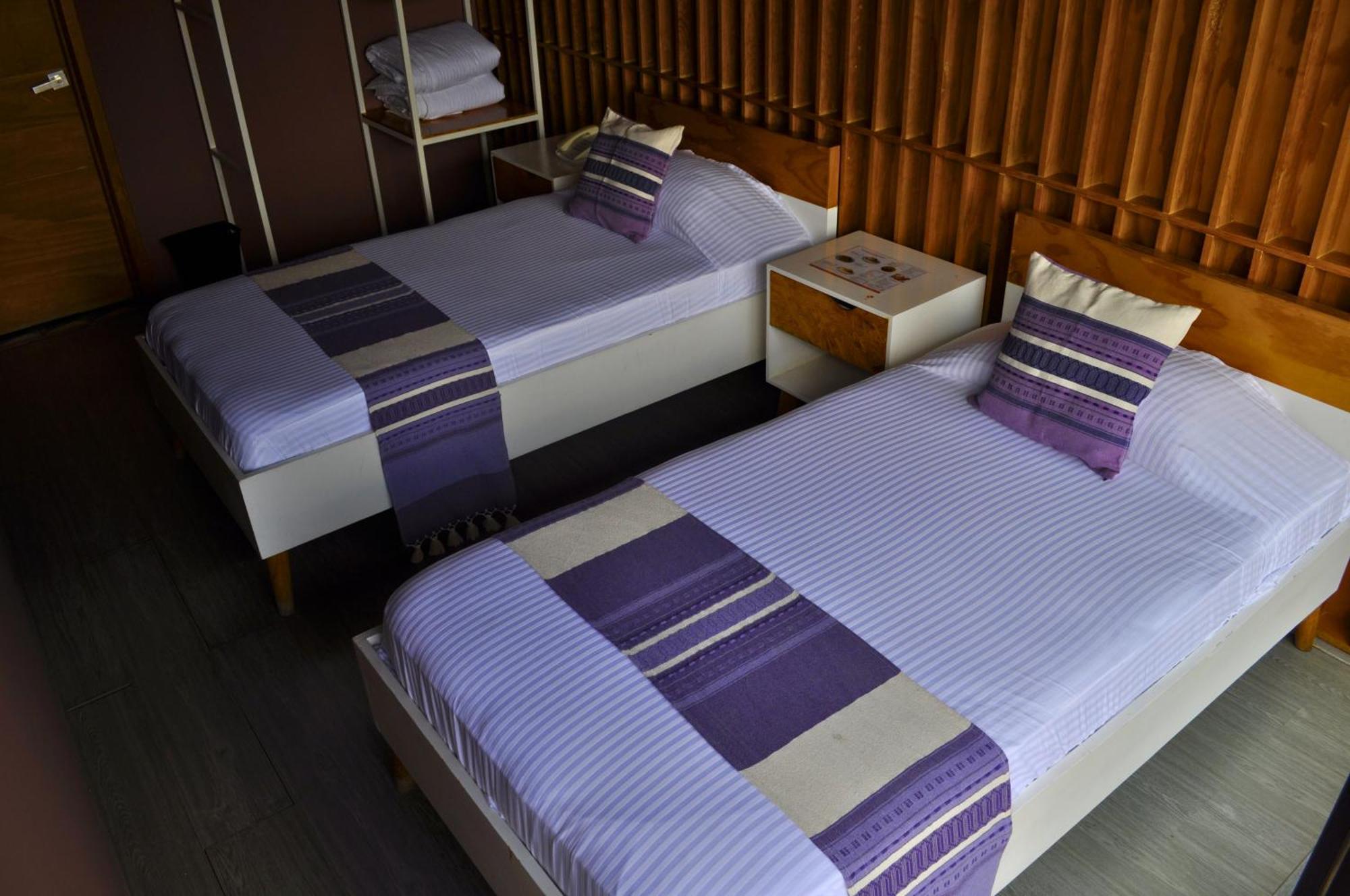 Hotel Momotus Tuxtla - Desayuno Incluido Tuxtla Gutiérrez Екстериор снимка