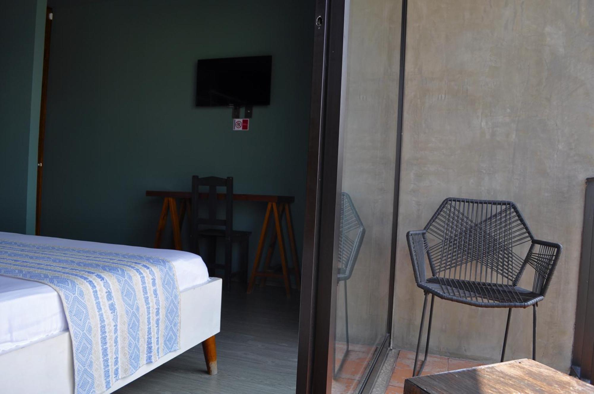 Hotel Momotus Tuxtla - Desayuno Incluido Tuxtla Gutiérrez Екстериор снимка