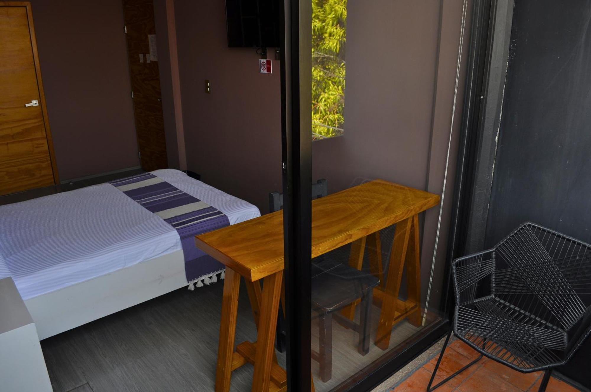 Hotel Momotus Tuxtla - Desayuno Incluido Tuxtla Gutiérrez Екстериор снимка