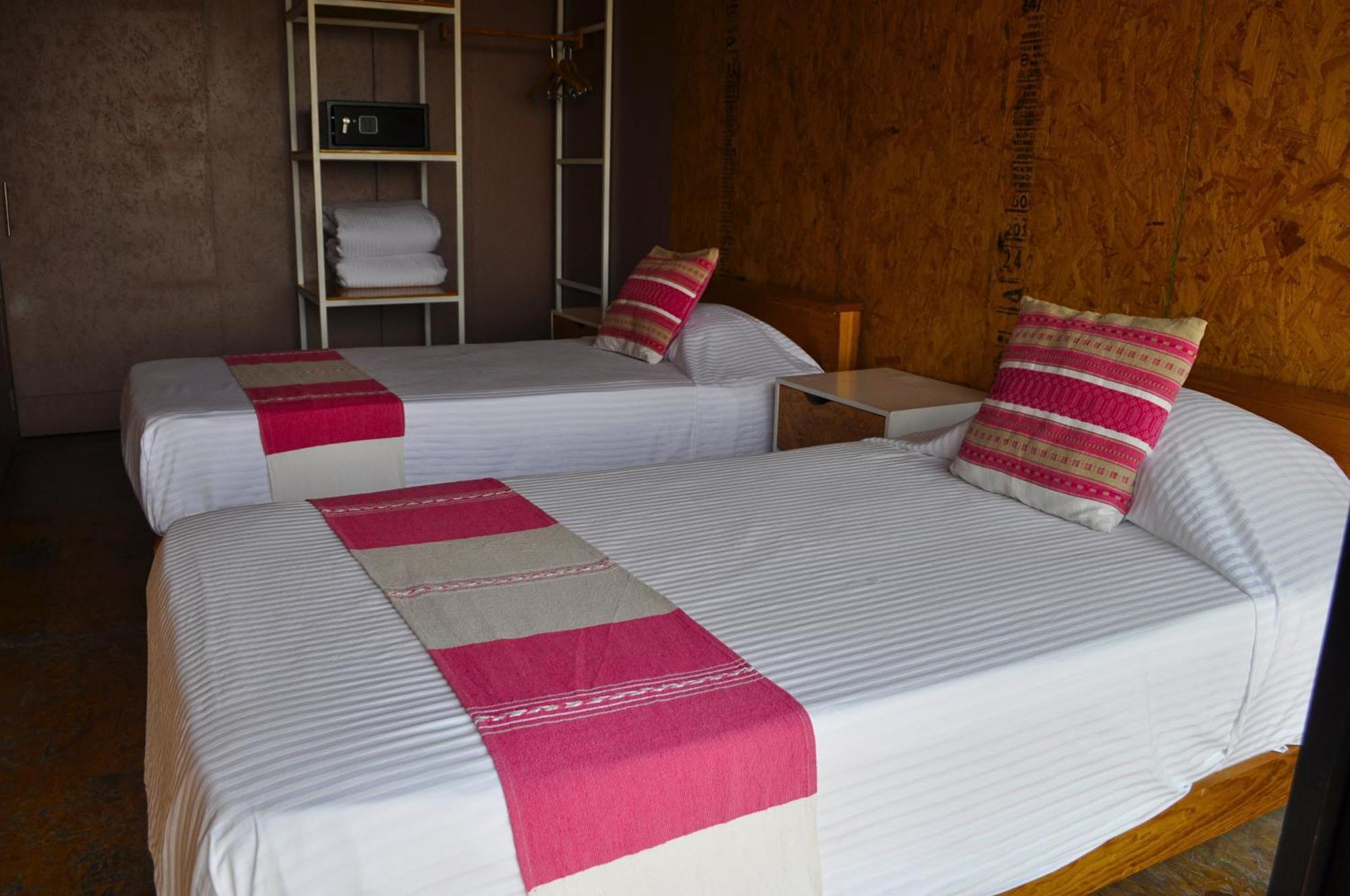 Hotel Momotus Tuxtla - Desayuno Incluido Tuxtla Gutiérrez Екстериор снимка