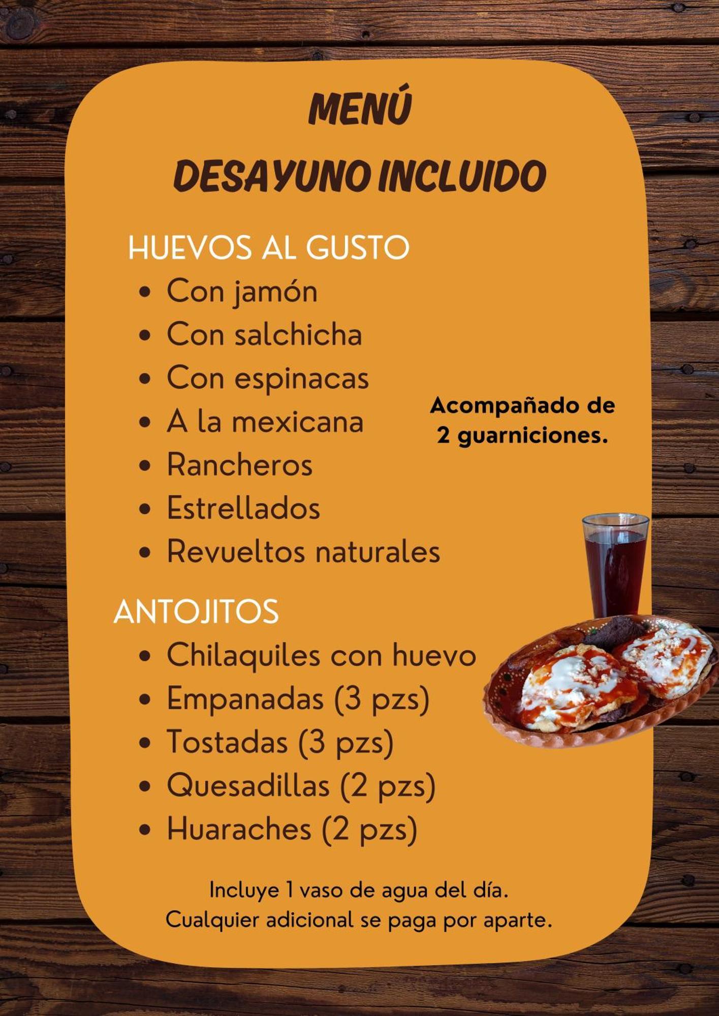Hotel Momotus Tuxtla - Desayuno Incluido Tuxtla Gutiérrez Екстериор снимка