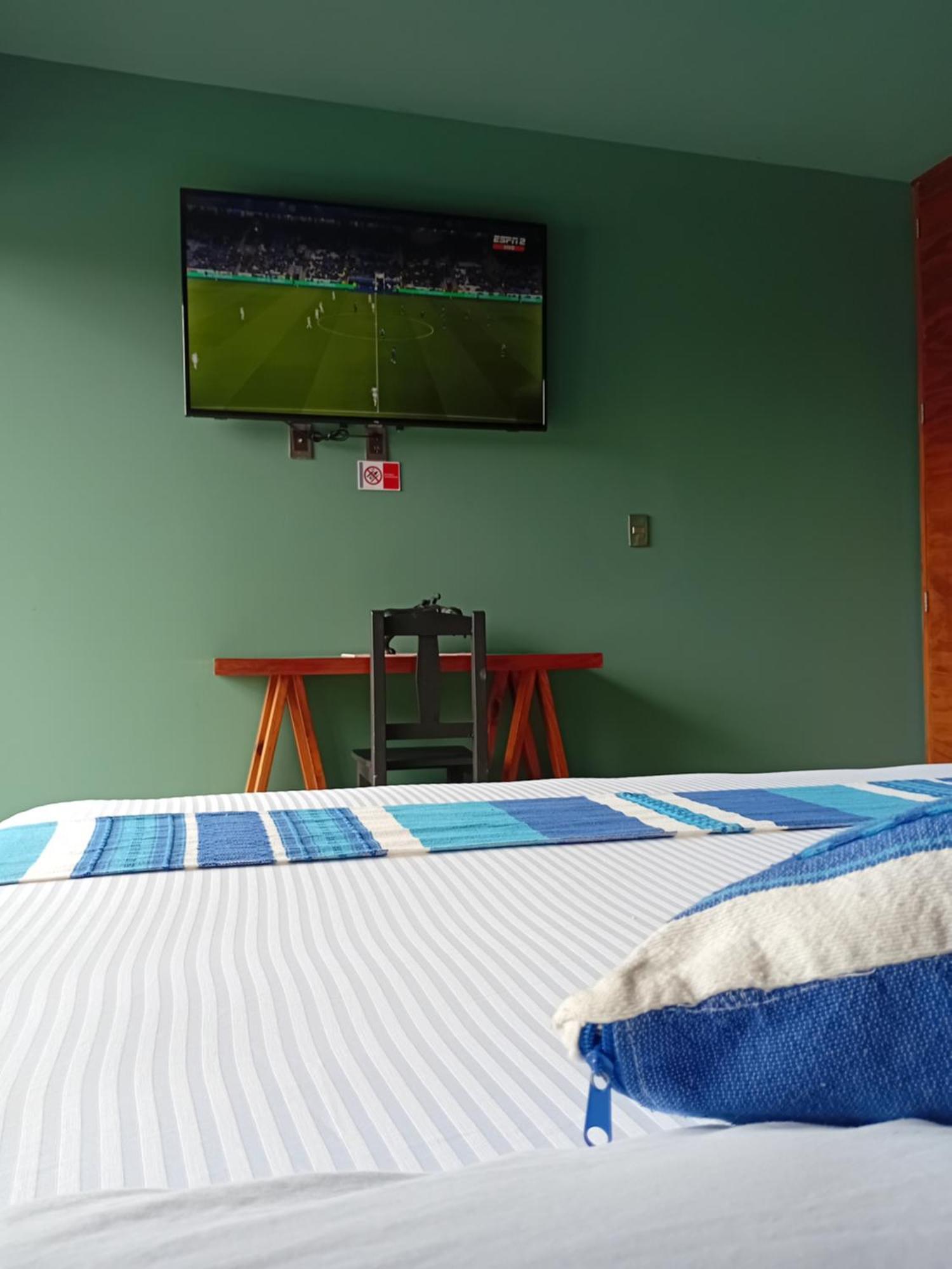 Hotel Momotus Tuxtla - Desayuno Incluido Tuxtla Gutiérrez Екстериор снимка