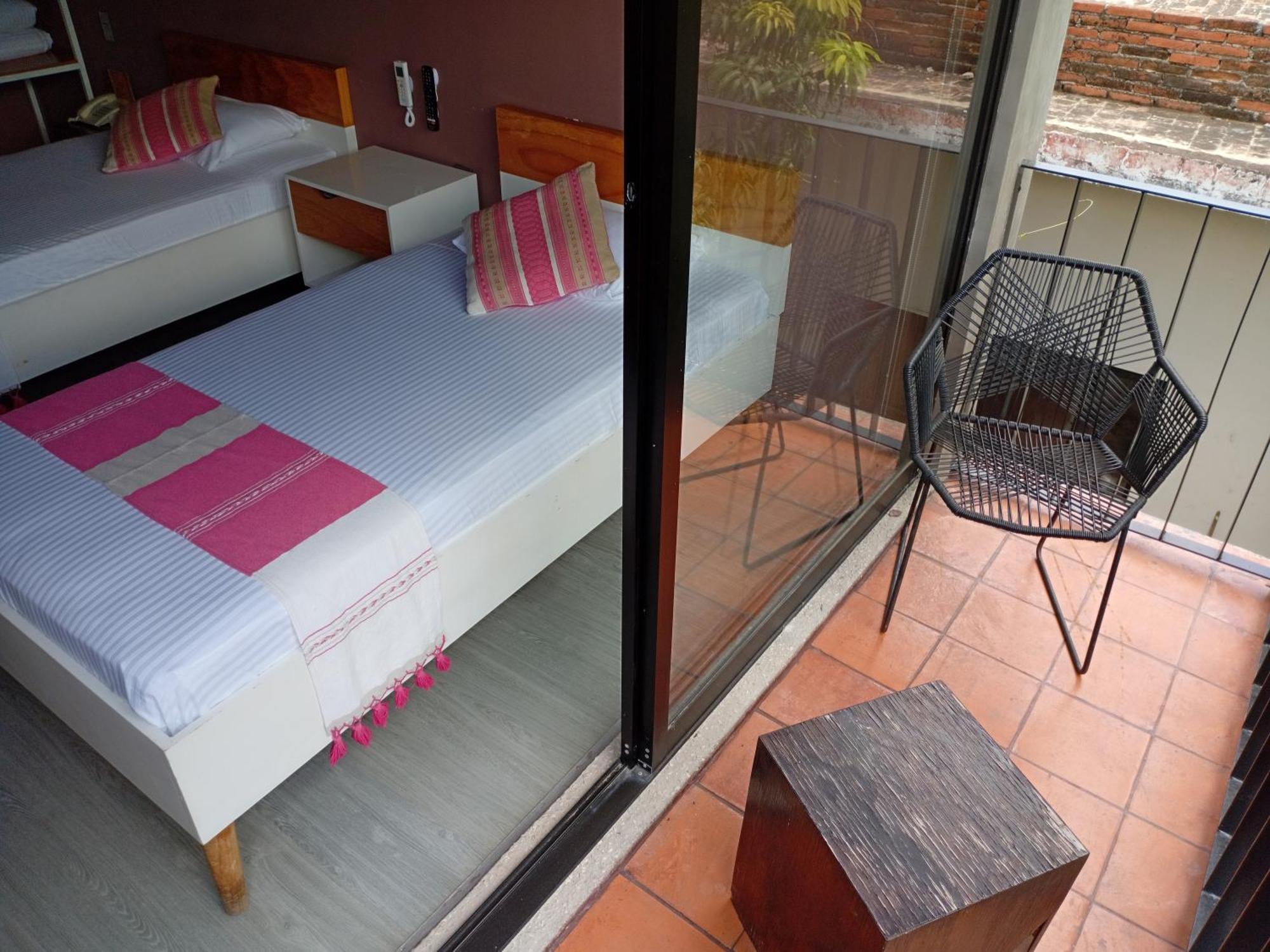 Hotel Momotus Tuxtla - Desayuno Incluido Tuxtla Gutiérrez Екстериор снимка