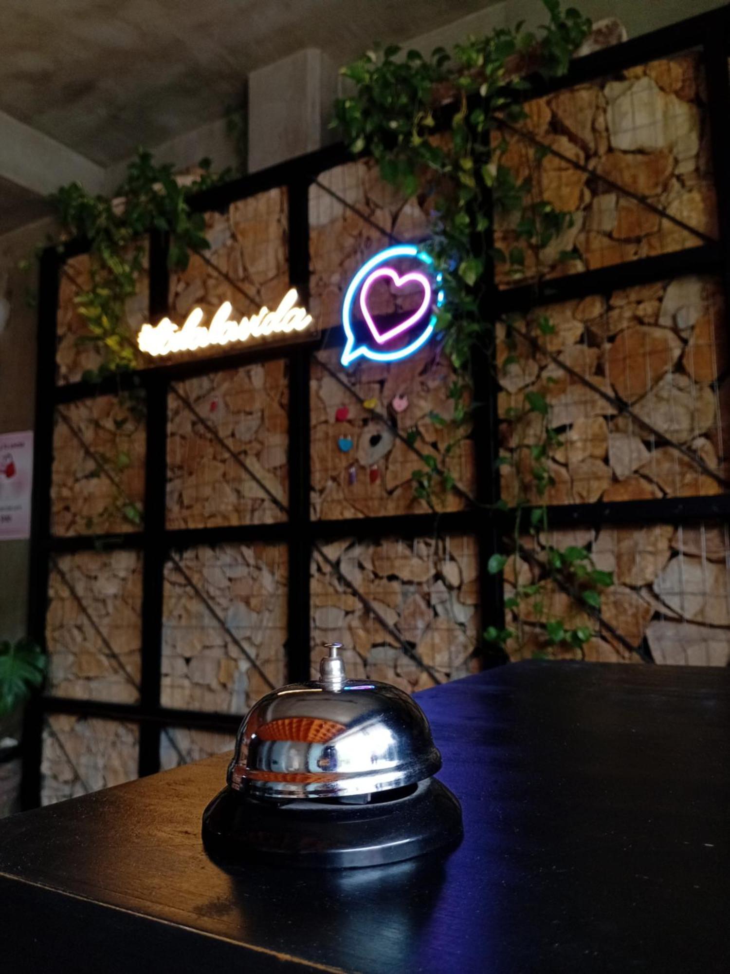 Hotel Momotus Tuxtla - Desayuno Incluido Tuxtla Gutiérrez Екстериор снимка