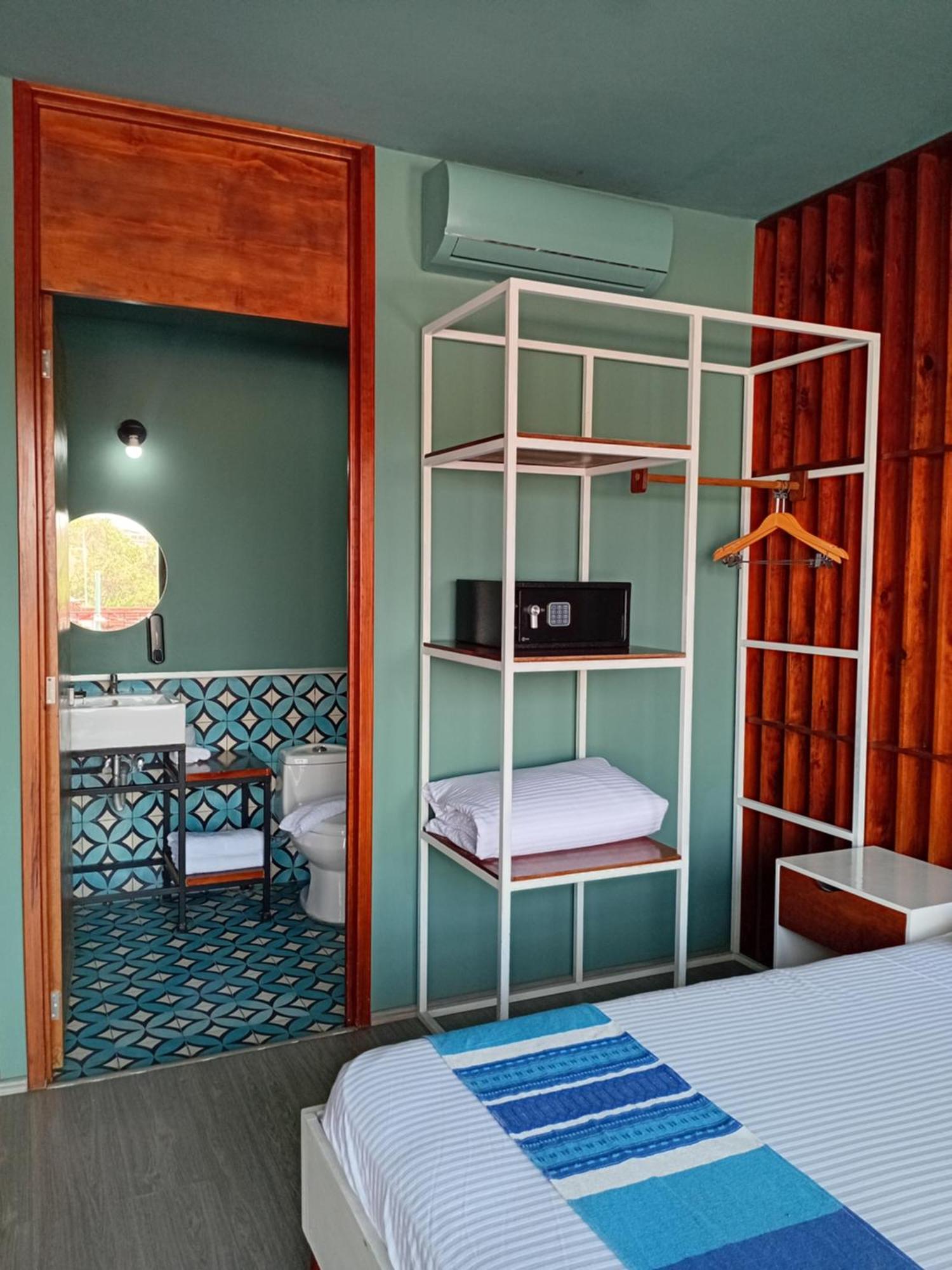 Hotel Momotus Tuxtla - Desayuno Incluido Tuxtla Gutiérrez Екстериор снимка