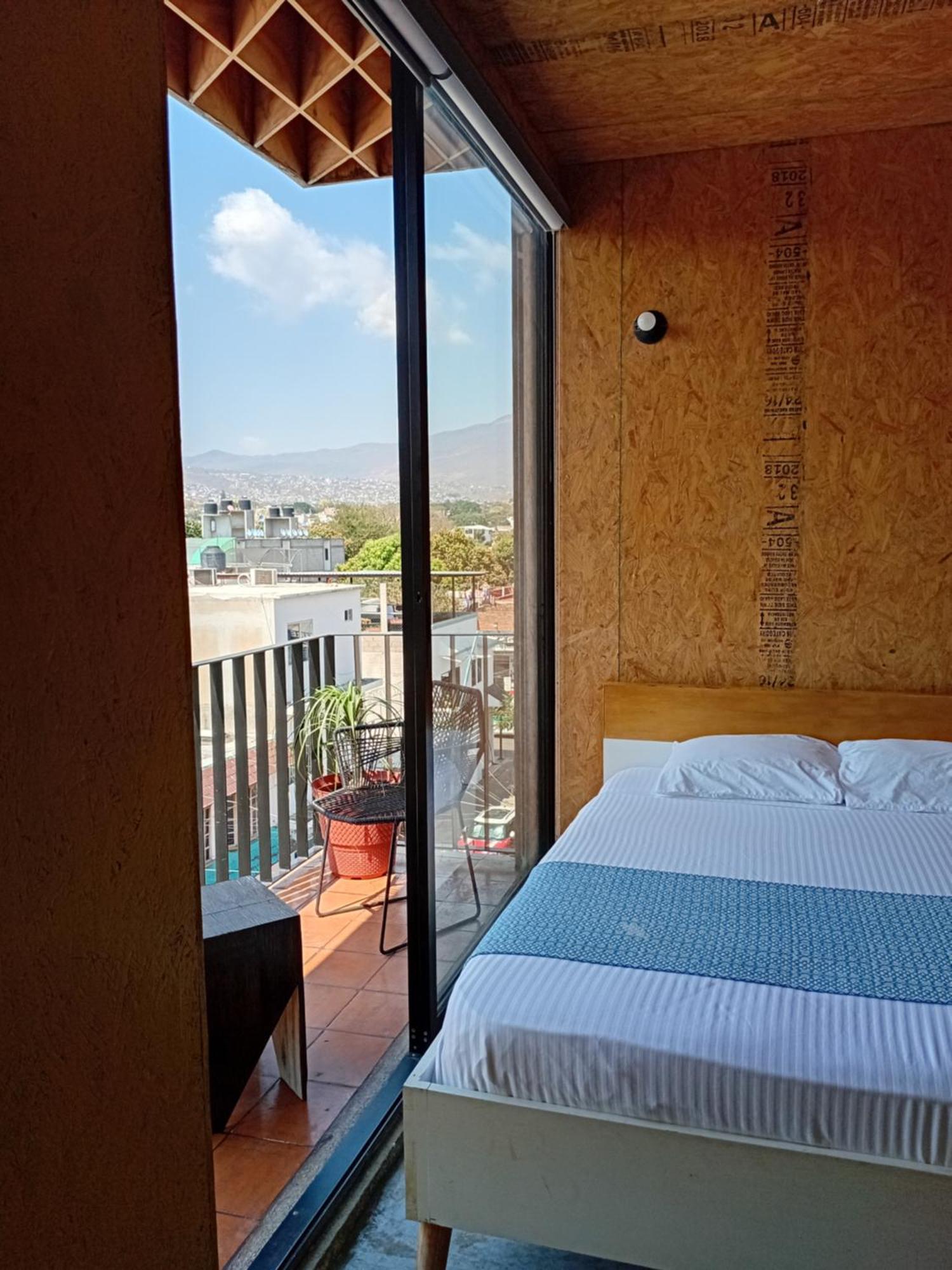Hotel Momotus Tuxtla - Desayuno Incluido Tuxtla Gutiérrez Екстериор снимка