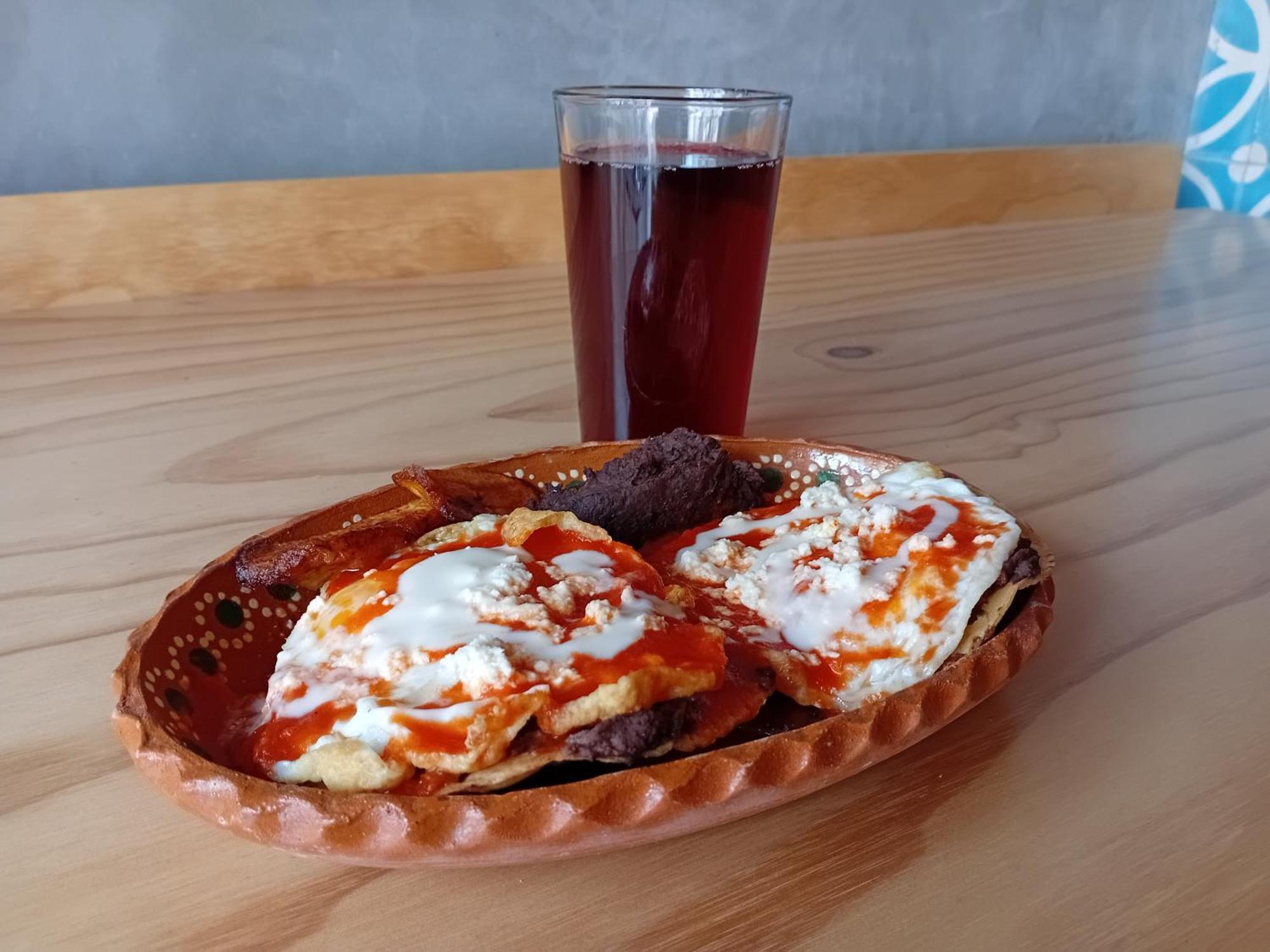 Hotel Momotus Tuxtla - Desayuno Incluido Tuxtla Gutiérrez Екстериор снимка