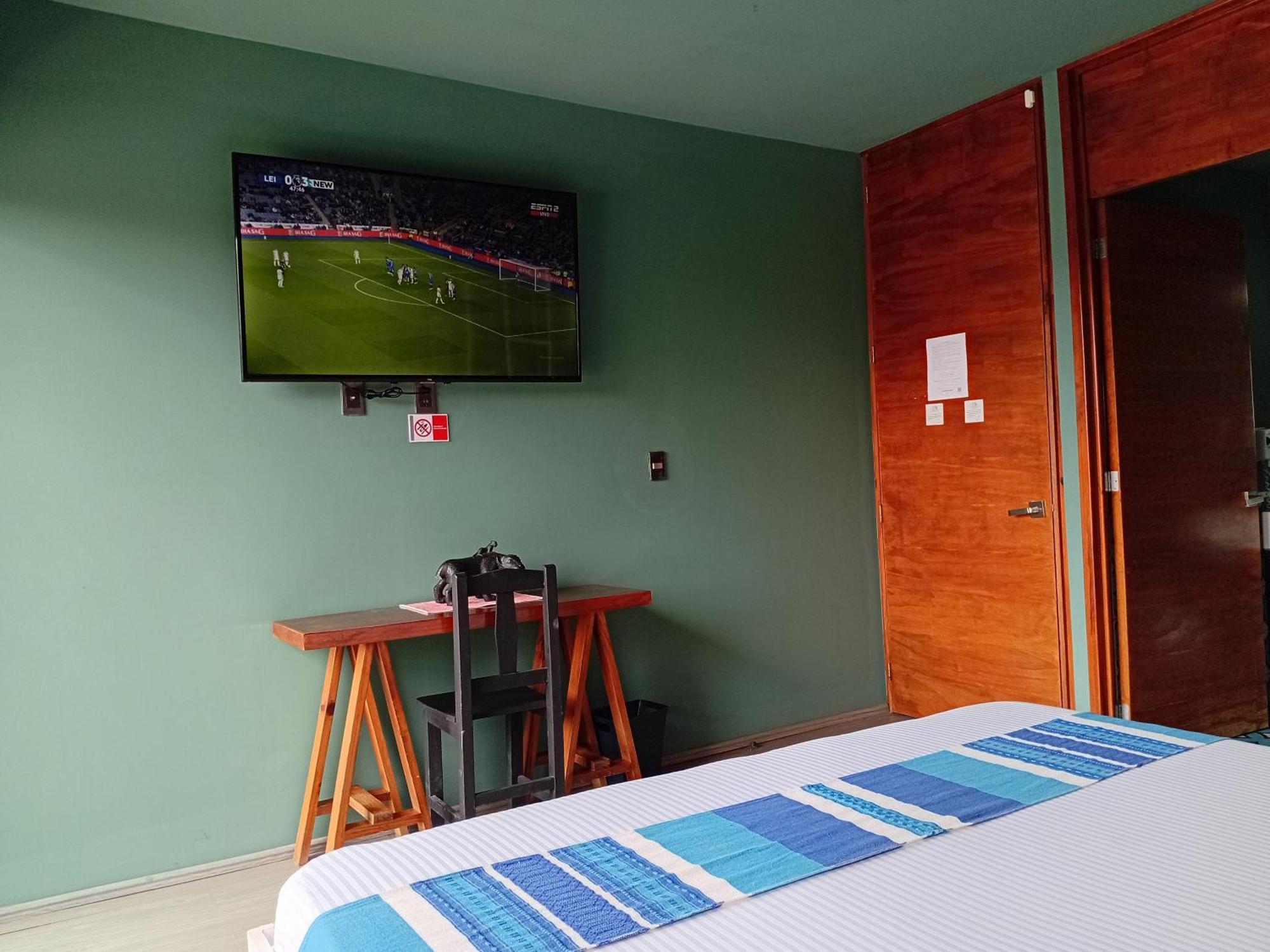 Hotel Momotus Tuxtla - Desayuno Incluido Tuxtla Gutiérrez Екстериор снимка
