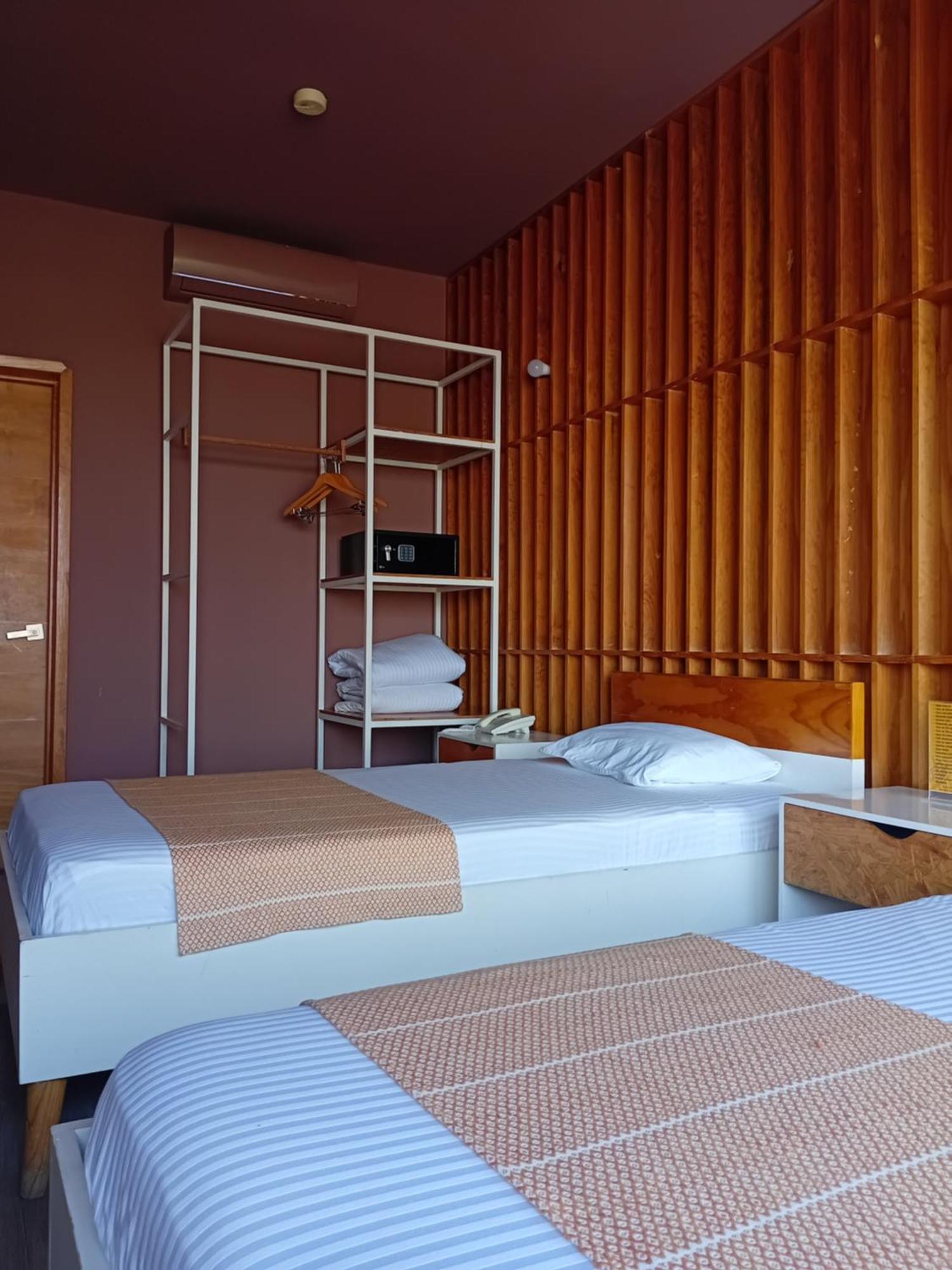 Hotel Momotus Tuxtla - Desayuno Incluido Tuxtla Gutiérrez Екстериор снимка